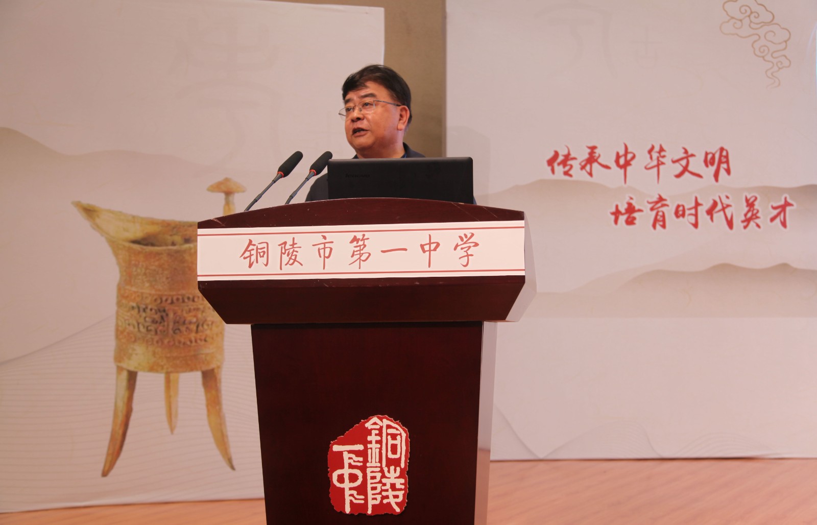 IMG_2870_看图王(1).jpg IMG_2870_看图王(1).jpg