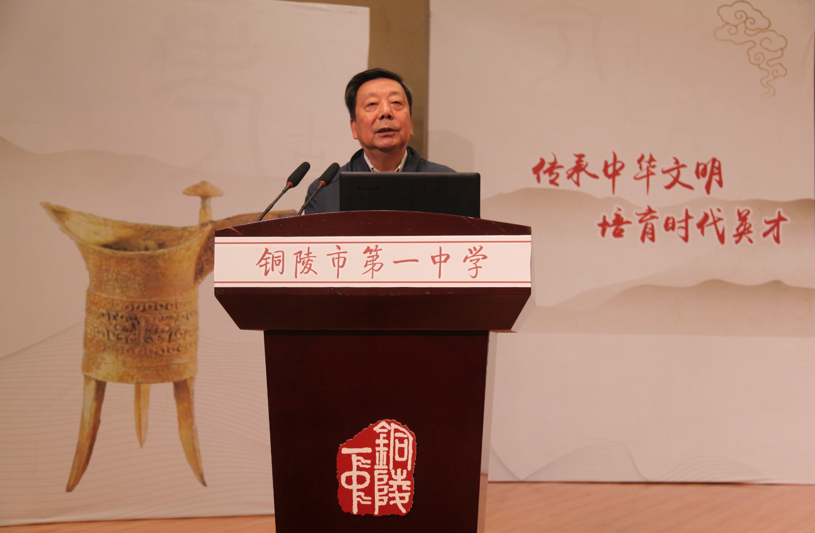 IMG_2876_看图王(1).jpg IMG_2876_看图王(1).jpg