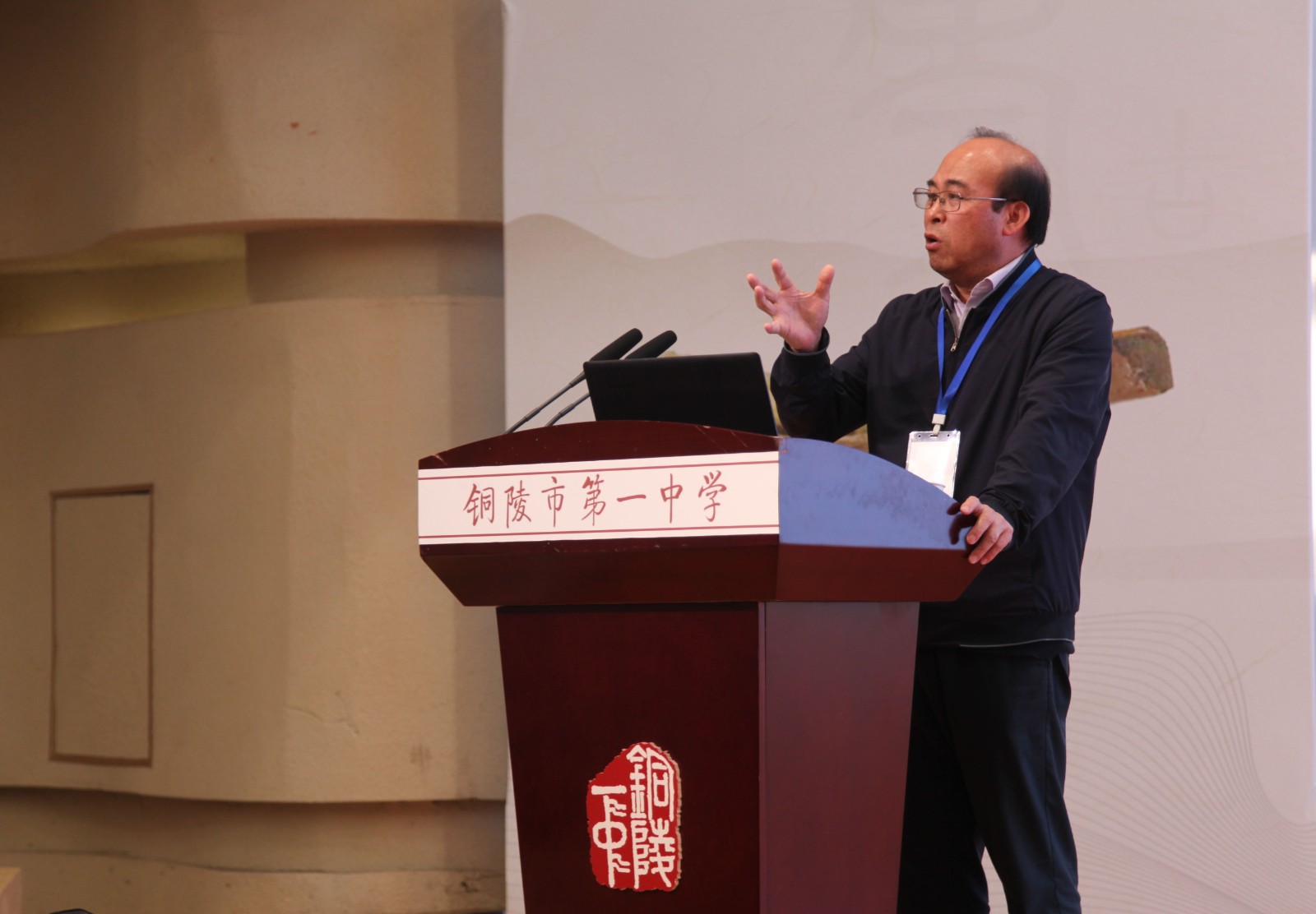 IMG_2912_看图王_看图王.jpg IMG_2912_看图王_看图王.jpg