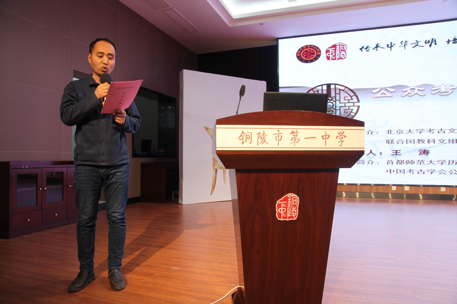 IMG_3395_看图王.jpg IMG_3395_看图王.jpg