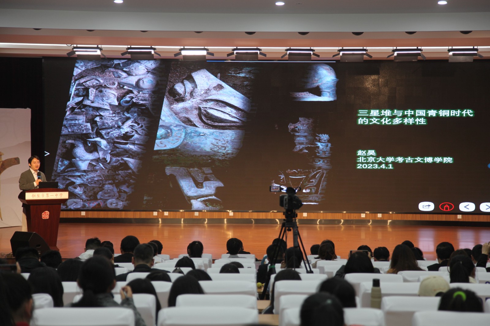IMG_3445_看图王.jpg IMG_3445_看图王.jpg