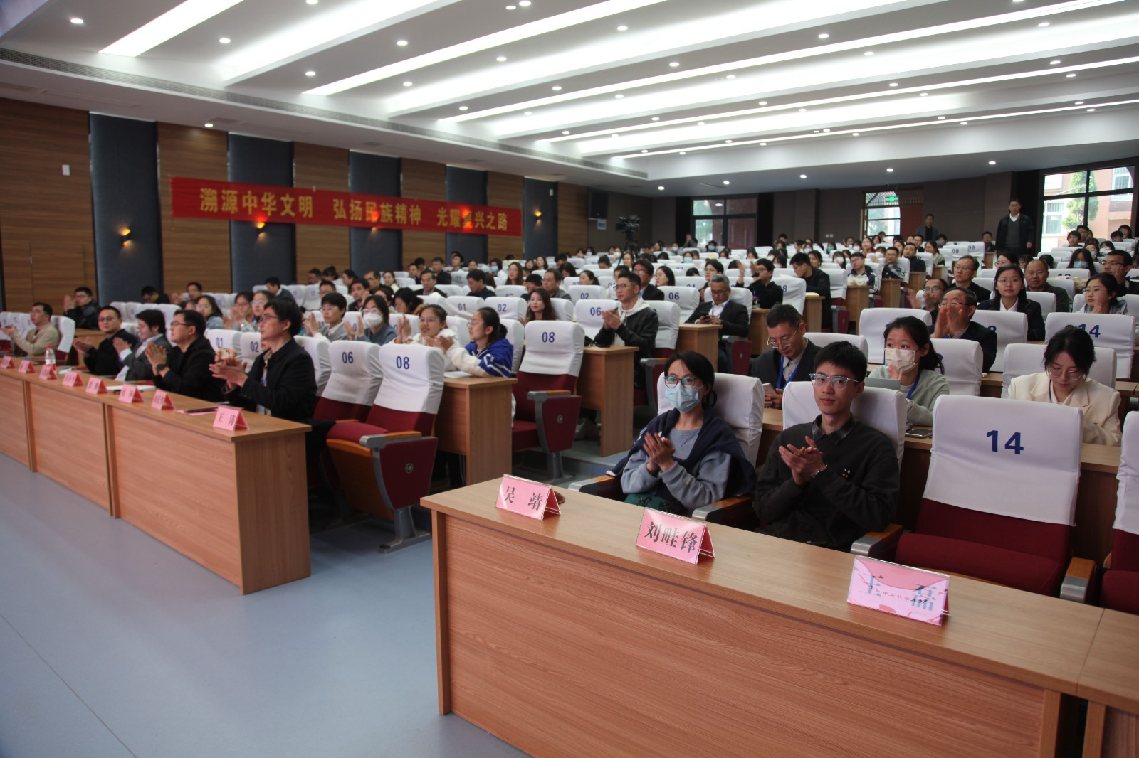 IMG_3397_看图王.jpg IMG_3397_看图王.jpg