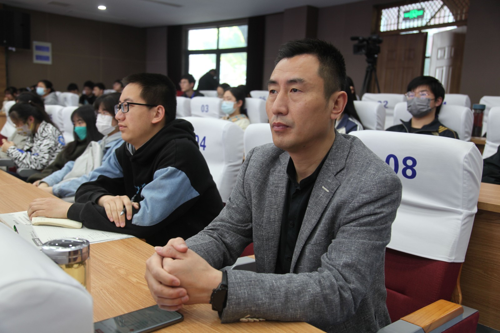 IMG_3412_看图王.jpg IMG_3412_看图王.jpg