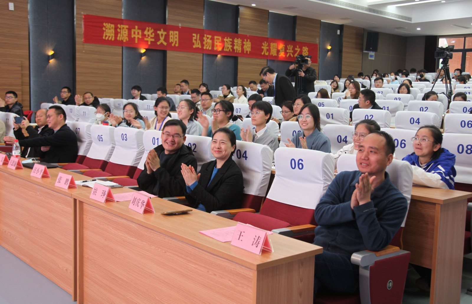 IMG_3431_看图王_看图王.jpg IMG_3431_看图王_看图王.jpg