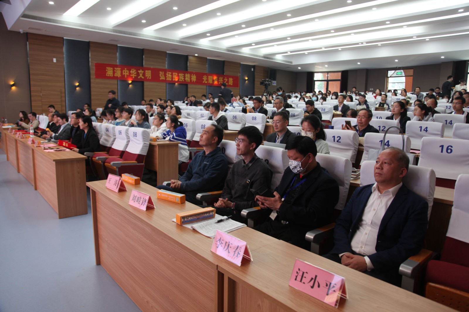 IMG_3507_看图王.jpg IMG_3507_看图王.jpg