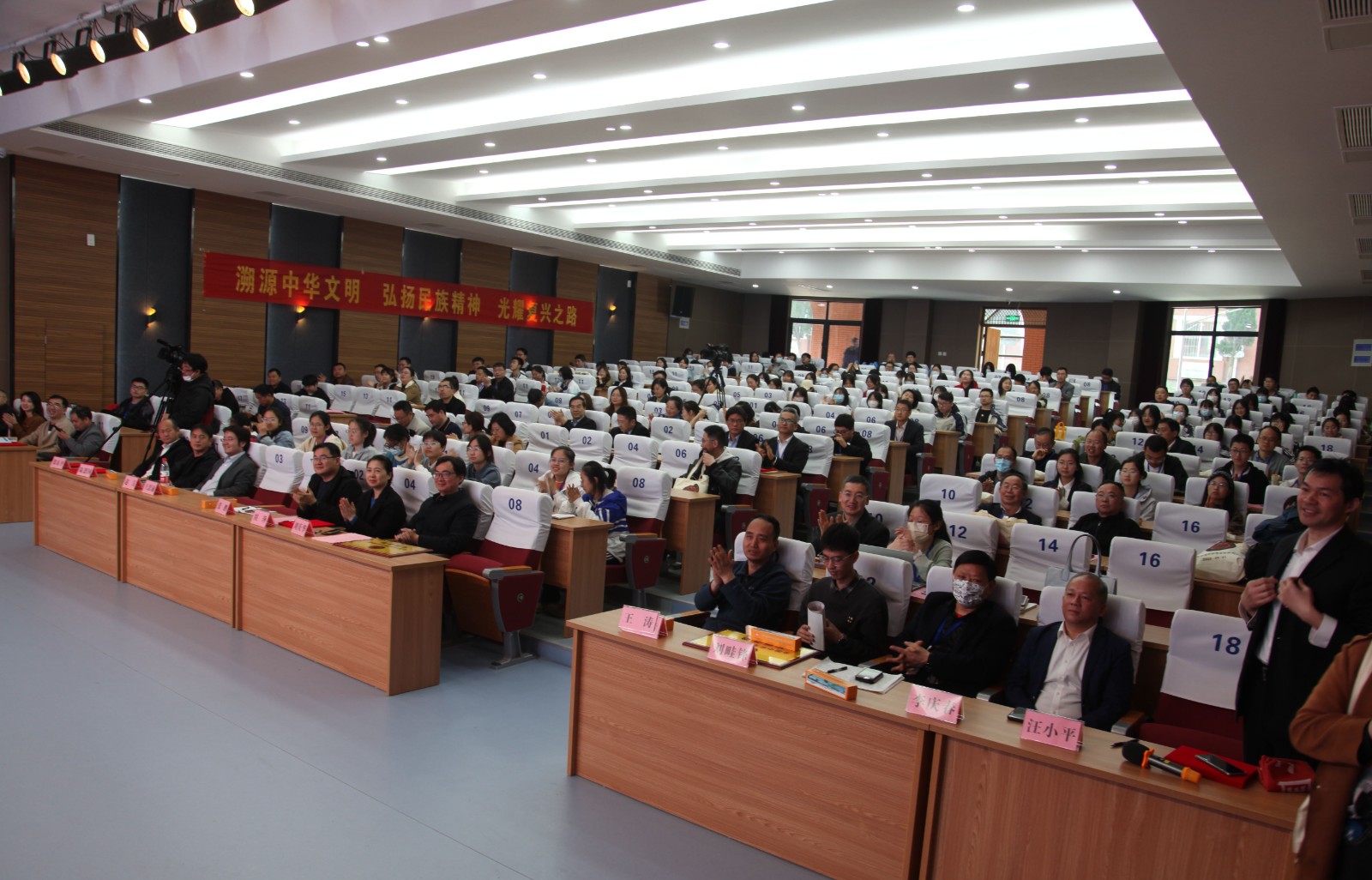 IMG_3568_看图王_看图王.jpg IMG_3568_看图王_看图王.jpg