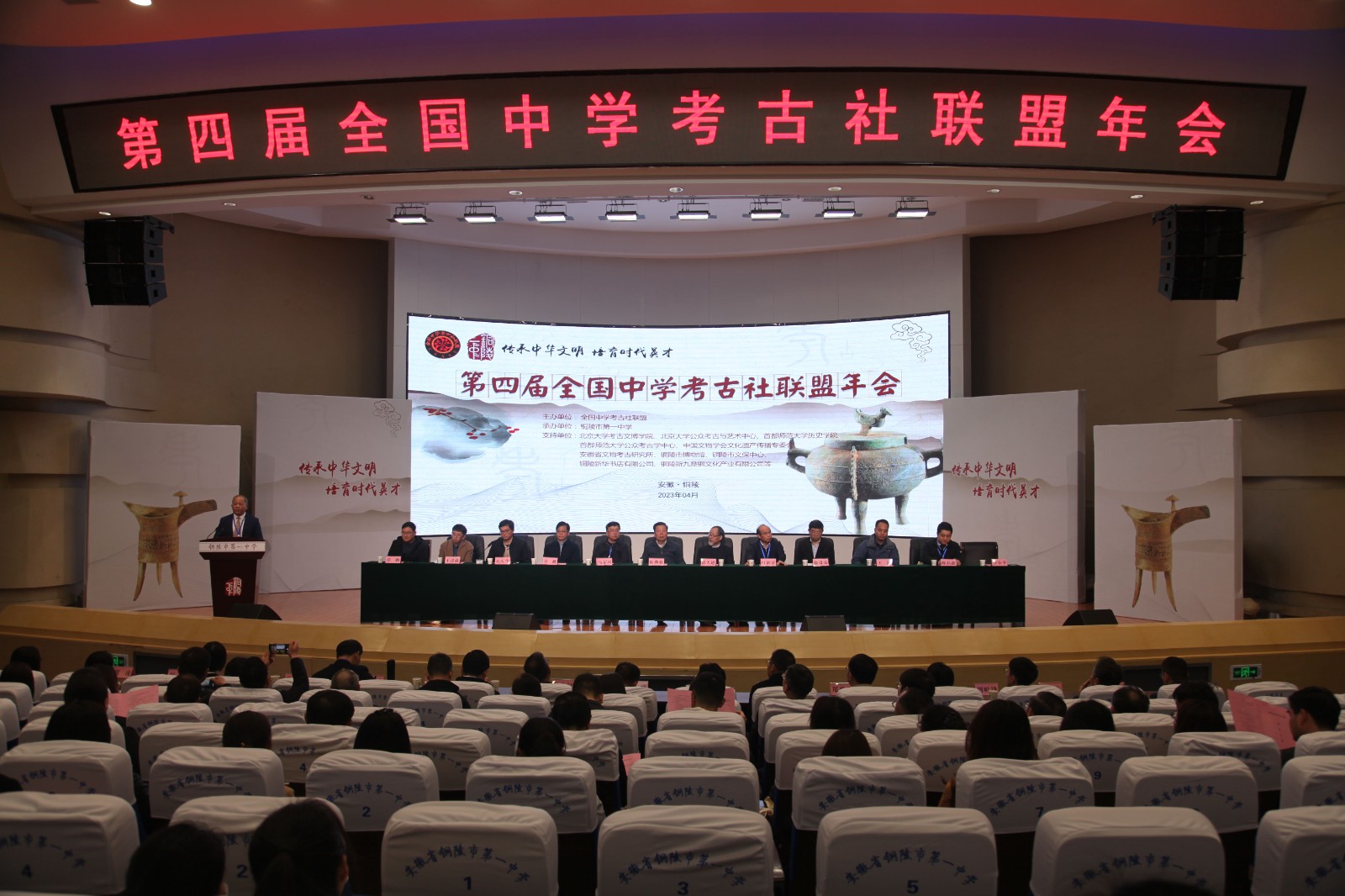 IMG_2601_看图王.jpg IMG_2601_看图王.jpg