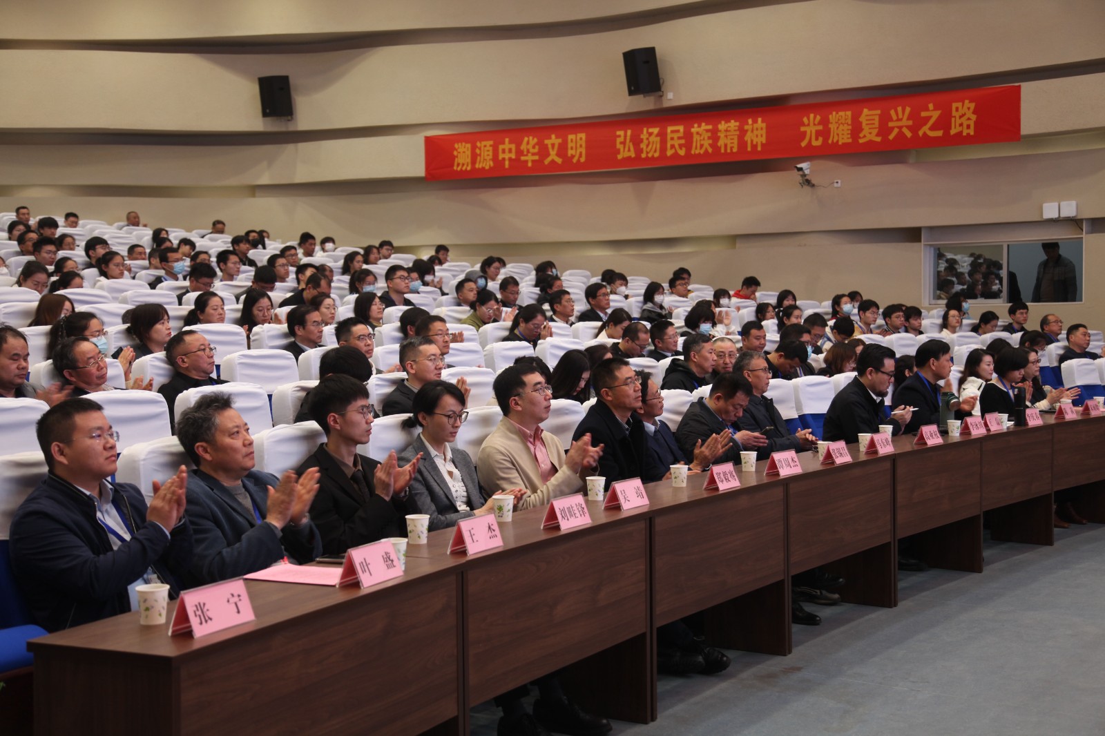 IMG_2618_看图王.jpg IMG_2618_看图王.jpg
