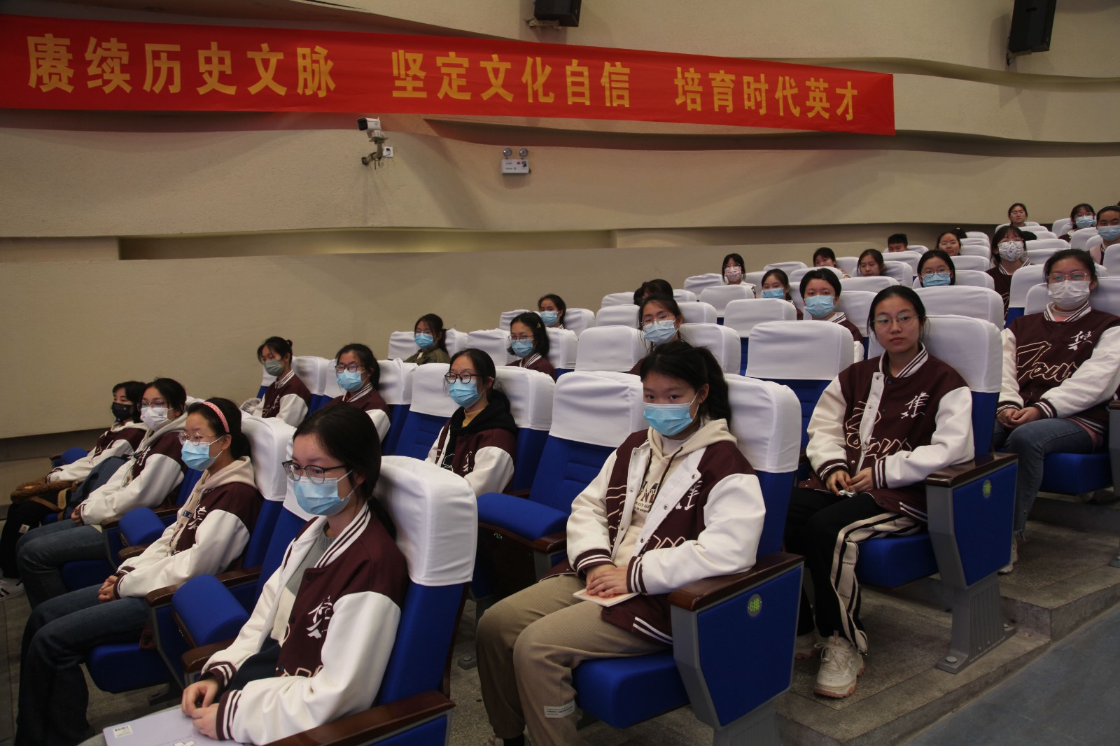 IMG_2681_看图王.jpg IMG_2681_看图王.jpg