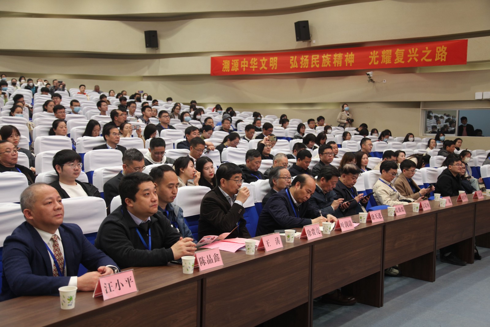IMG_2764_看图王.jpg IMG_2764_看图王.jpg