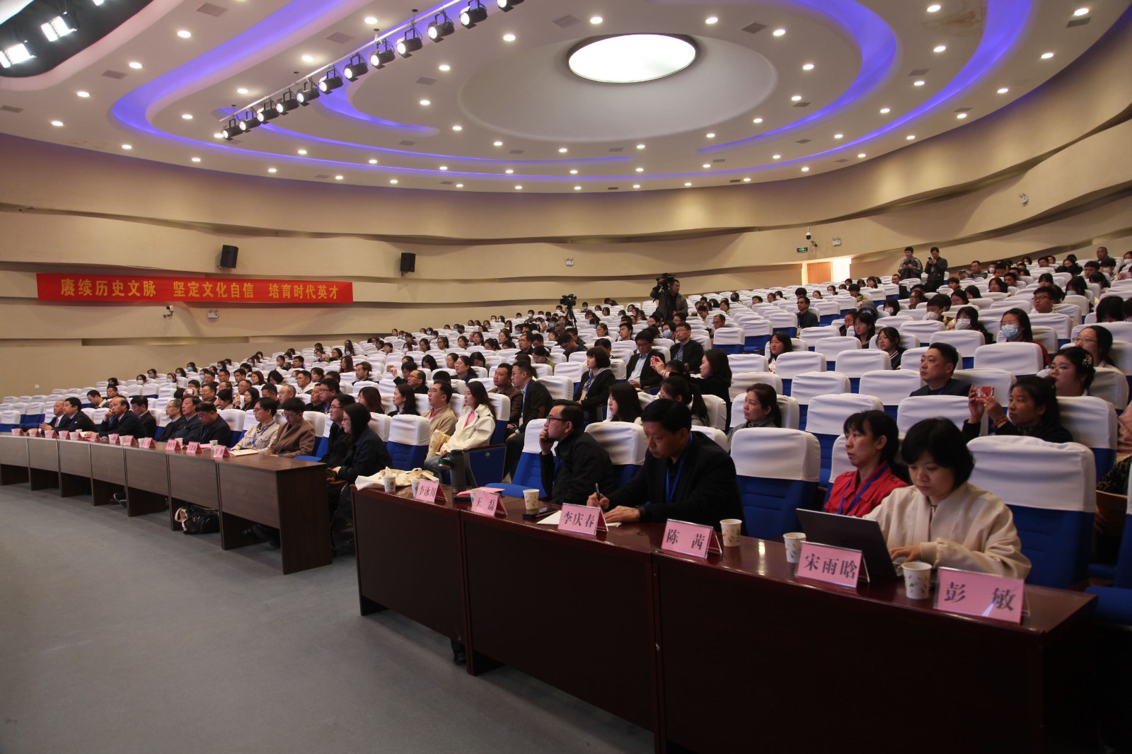 IMG_2796_看图王.jpg IMG_2796_看图王.jpg