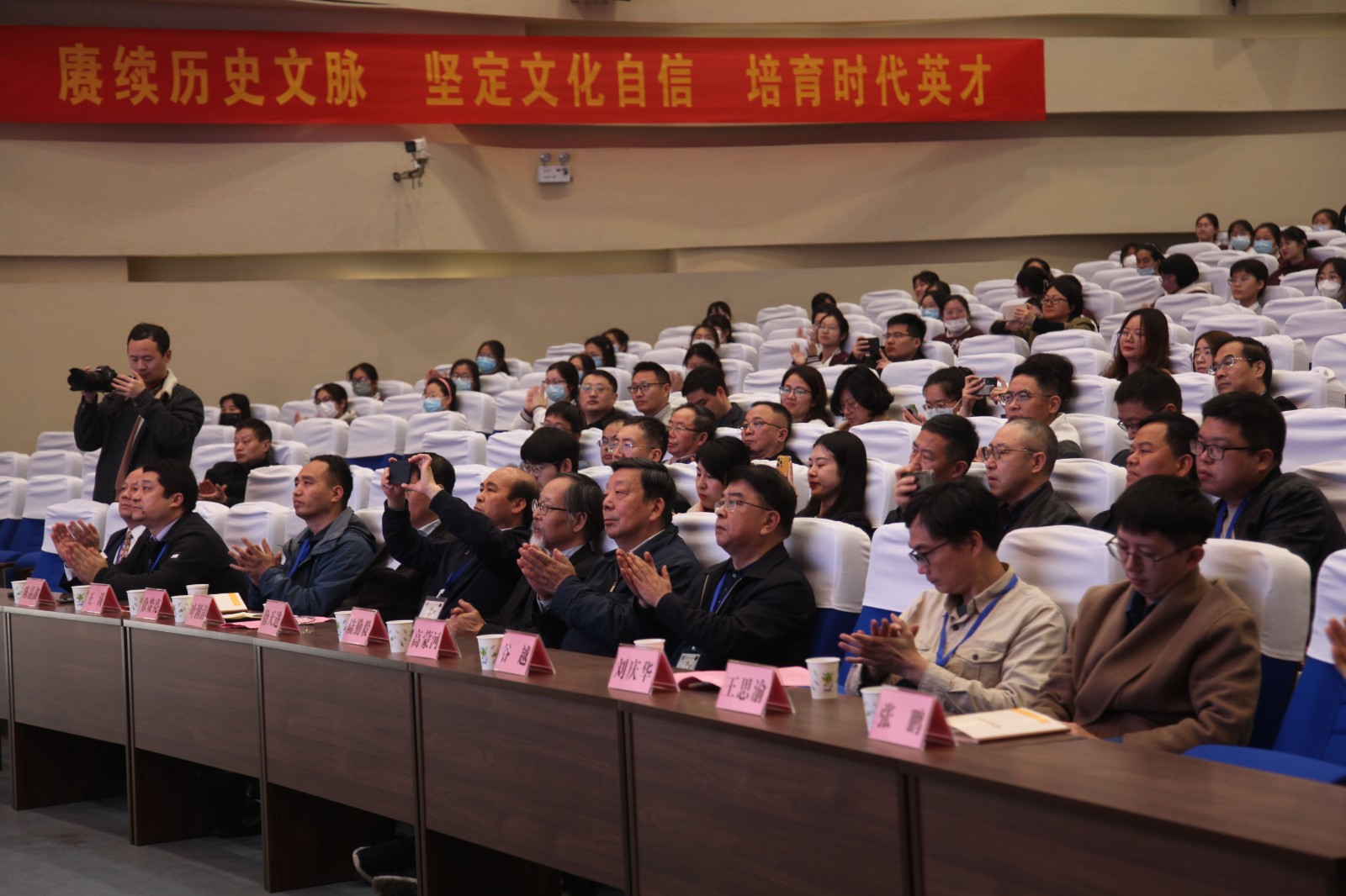 IMG_2798_看图王.jpg IMG_2798_看图王.jpg