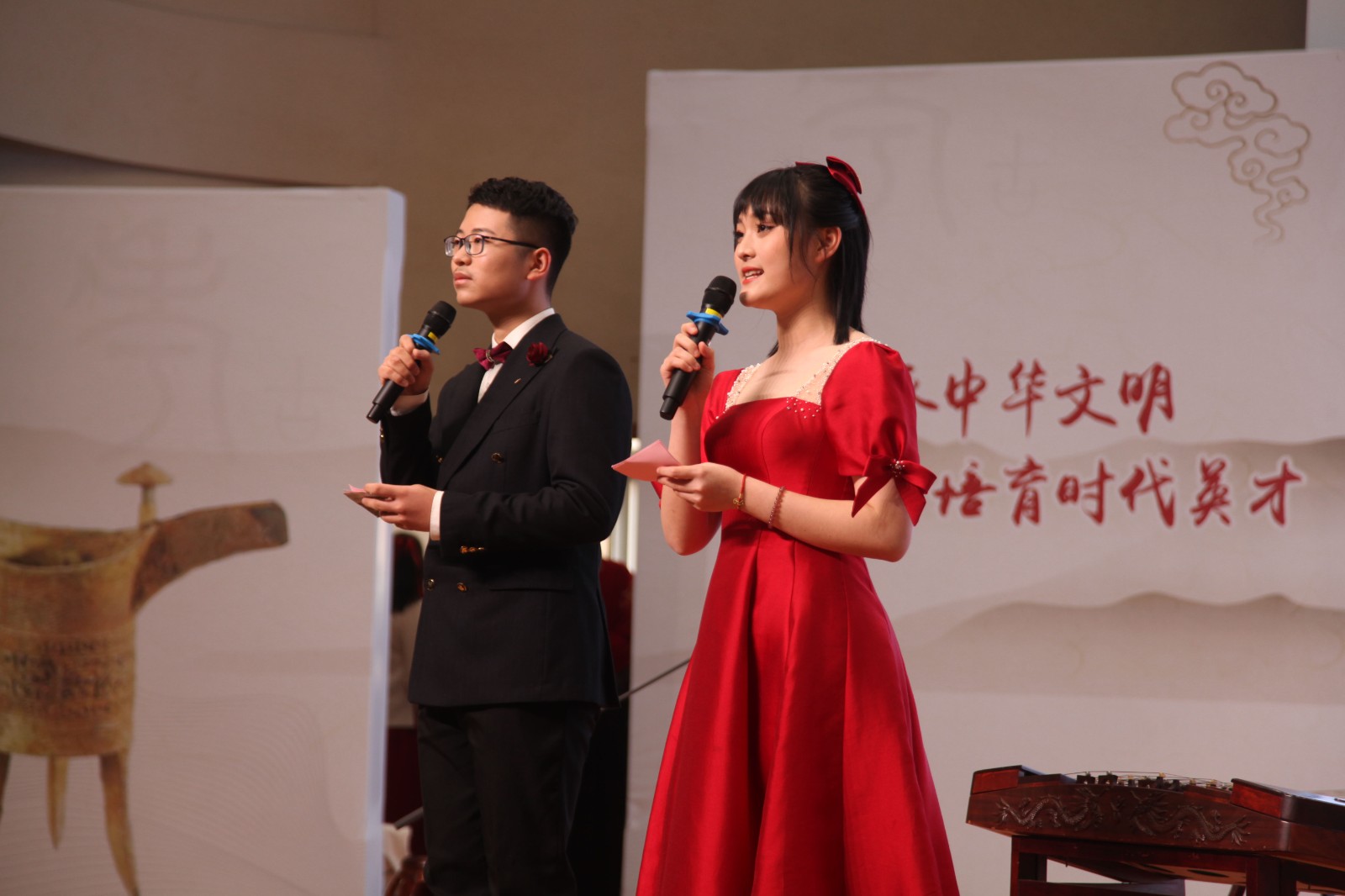 IMG_2742_看图王.jpg IMG_2742_看图王.jpg
