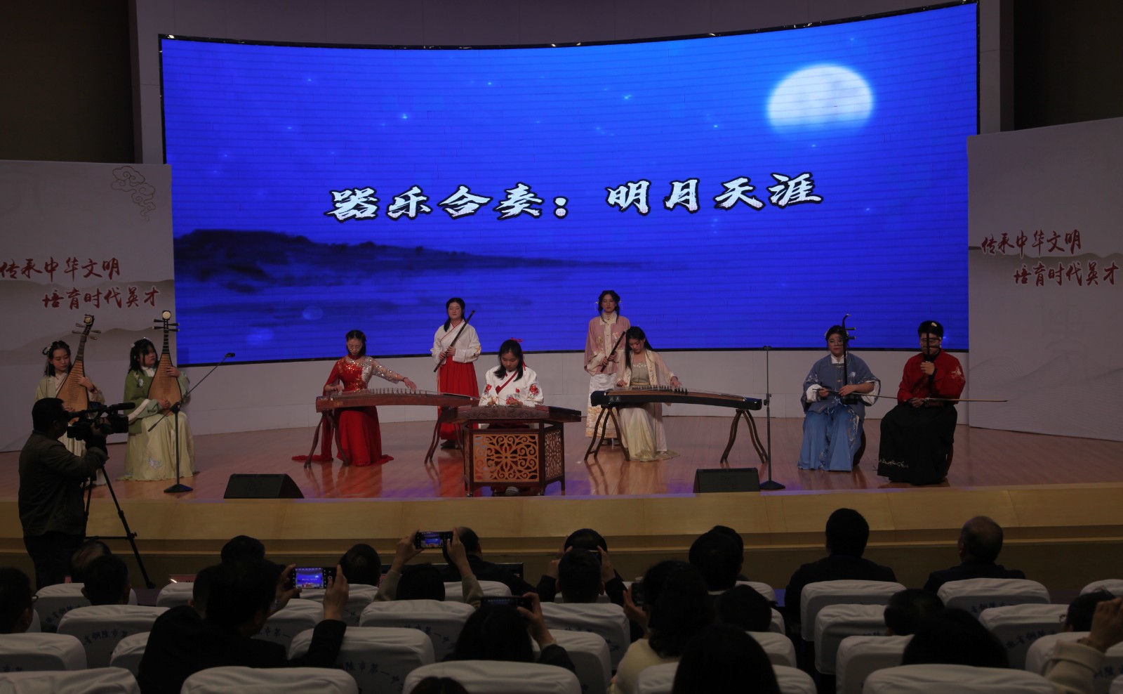 IMG_2746_看图王(1).jpg IMG_2746_看图王(1).jpg