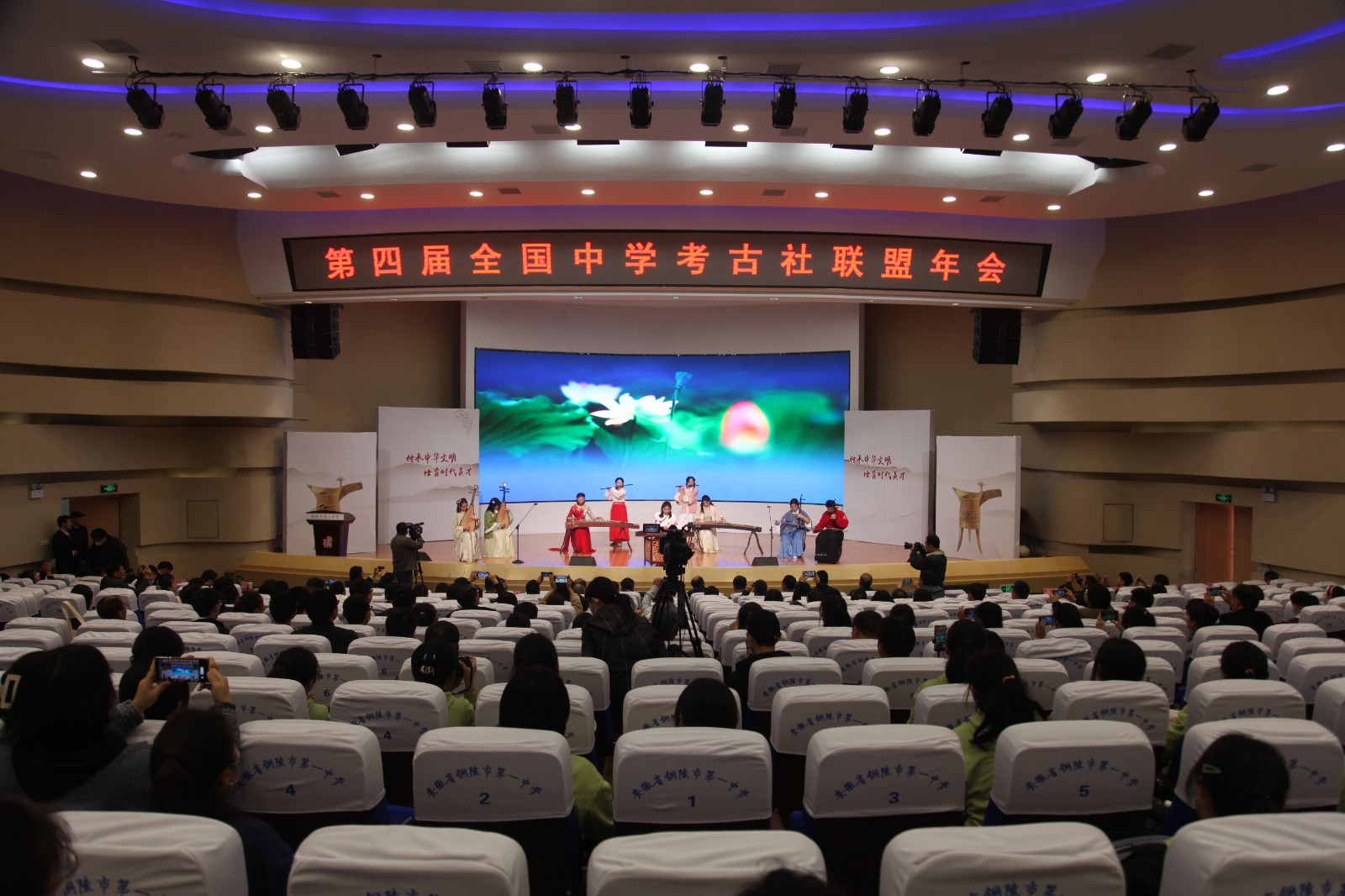 IMG_2751_看图王.jpg IMG_2751_看图王.jpg