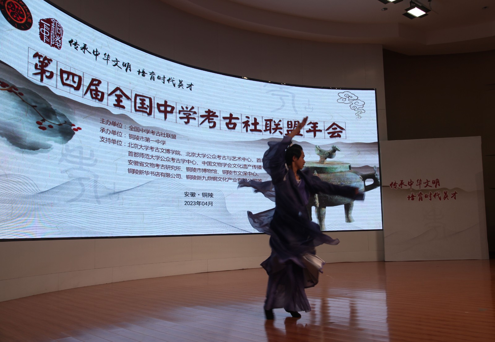 IMG_2777_看图王_看图王.jpg IMG_2777_看图王_看图王.jpg