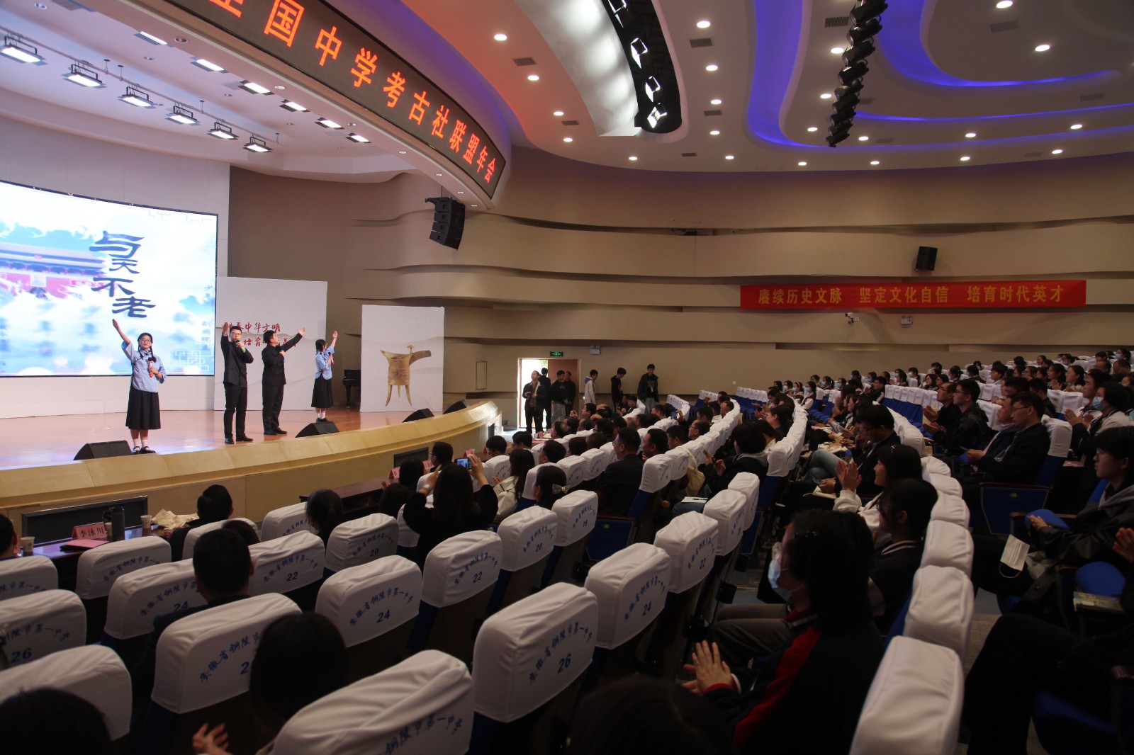 IMG_2806_看图王.jpg IMG_2806_看图王.jpg