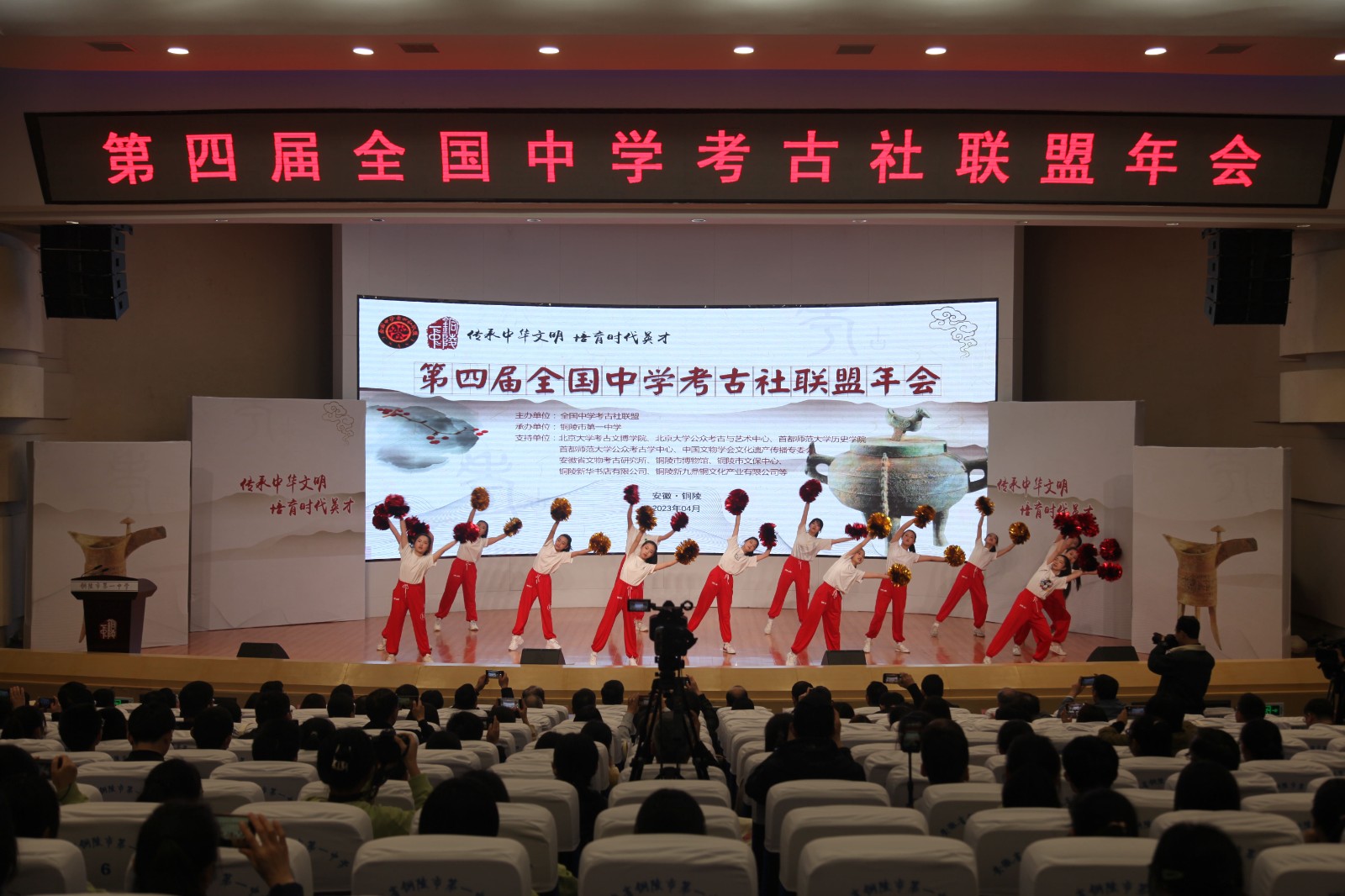 IMG_2838_看图王.jpg IMG_2838_看图王.jpg