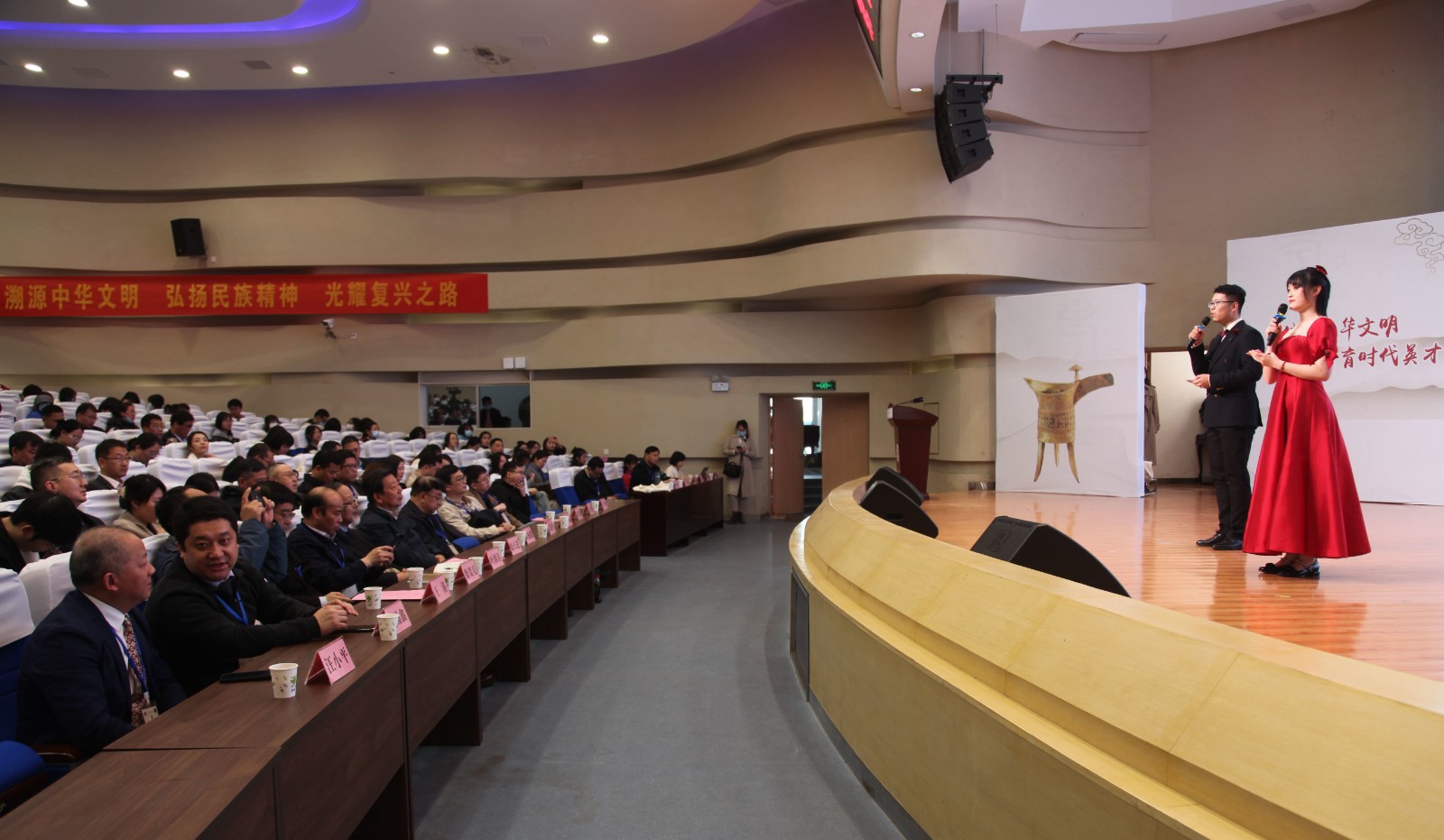 IMG_2862_看图王(1).jpg IMG_2862_看图王(1).jpg