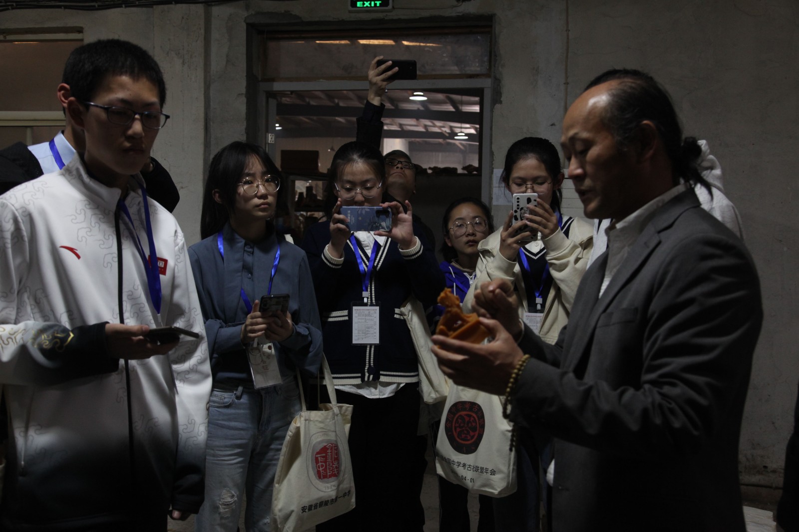 IMG_3033_看图王.jpg IMG_3033_看图王.jpg