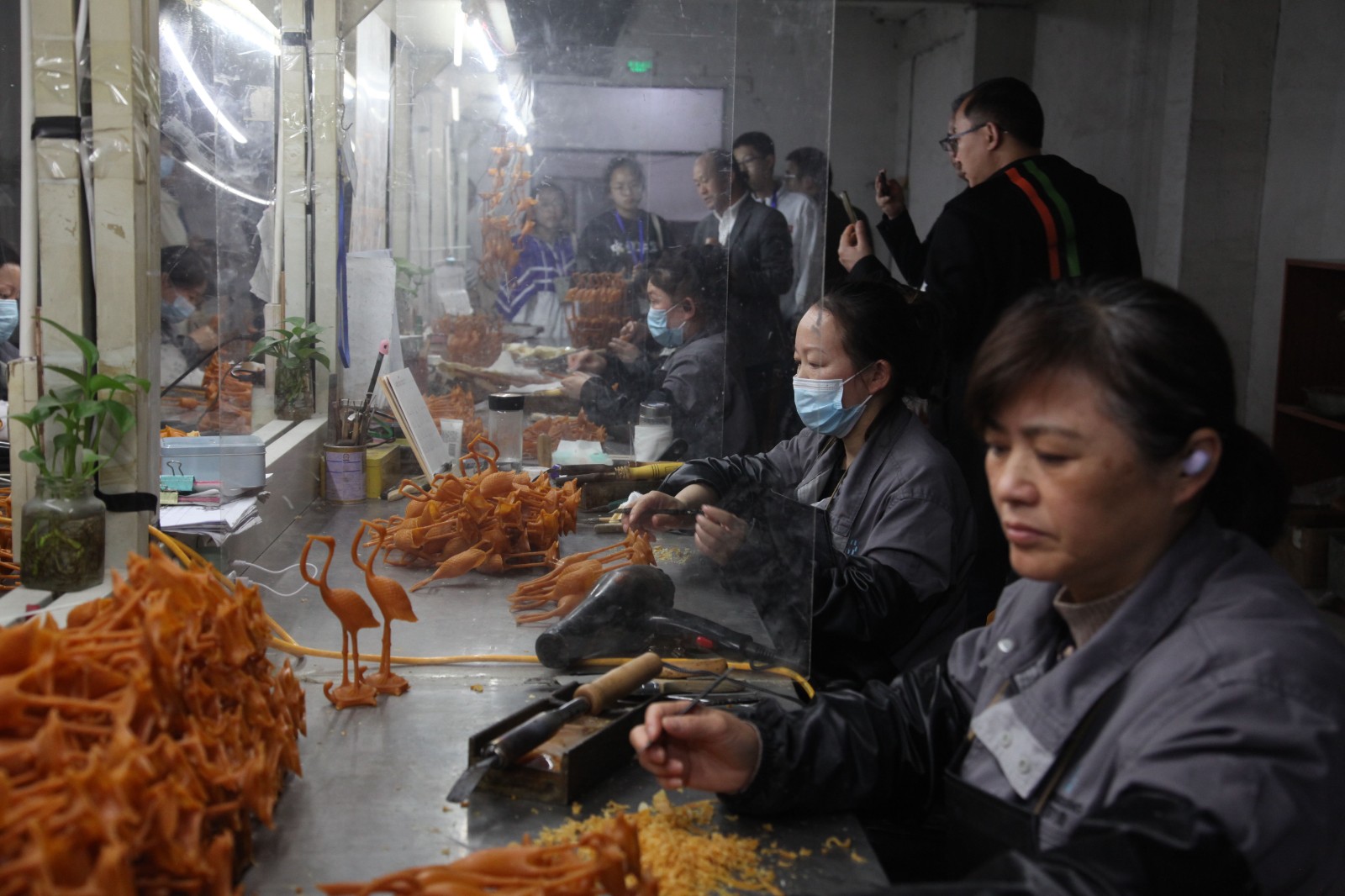 IMG_3042_看图王.jpg IMG_3042_看图王.jpg