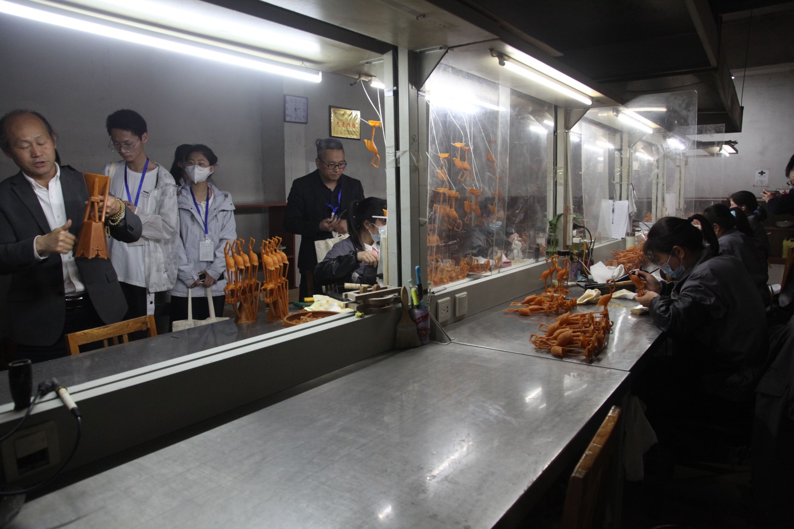 IMG_3049_看图王.jpg IMG_3049_看图王.jpg