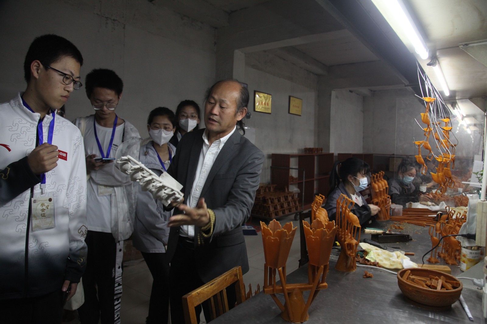 IMG_3077_看图王.jpg IMG_3077_看图王.jpg