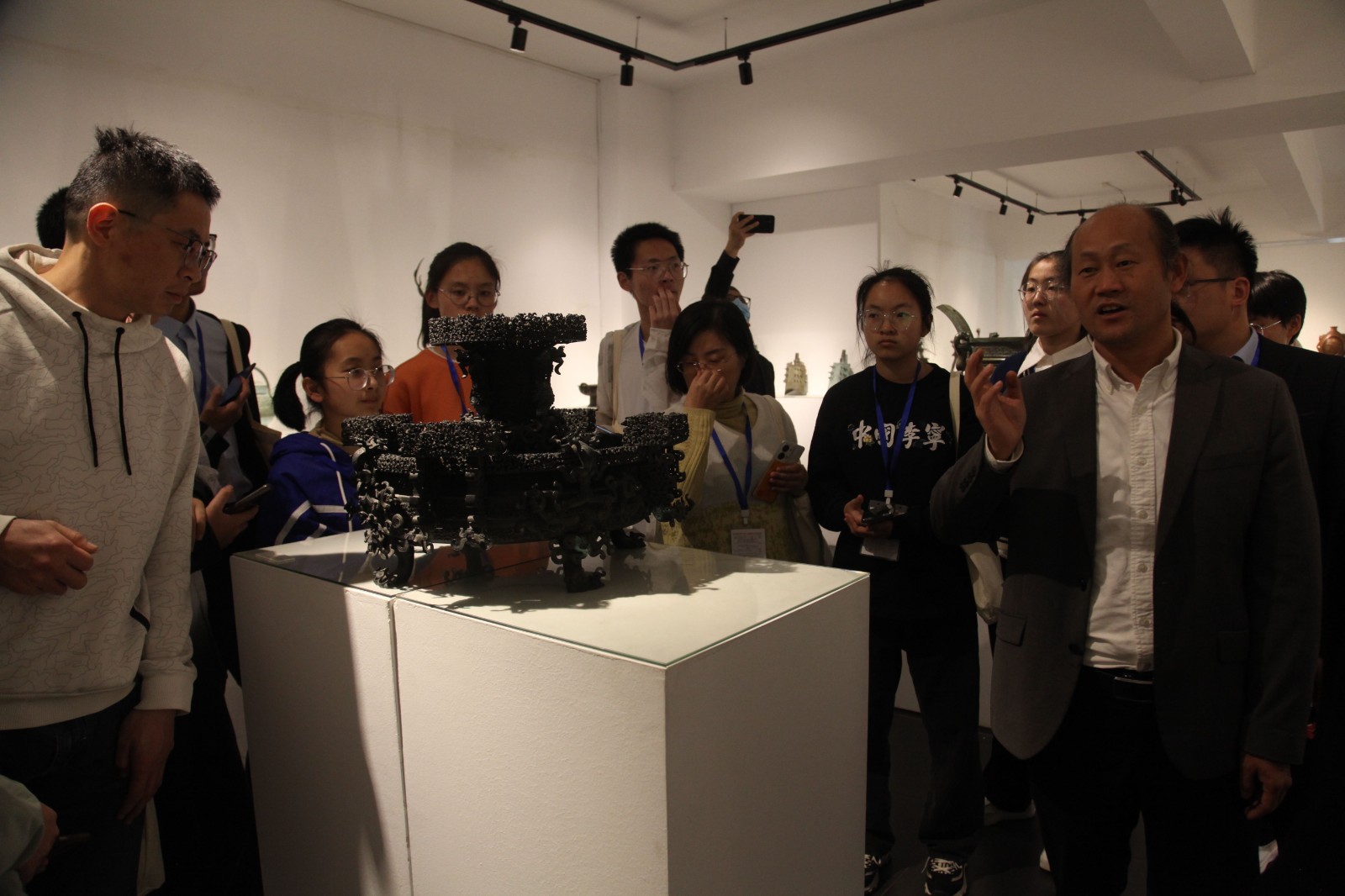 IMG_3107_看图王.jpg IMG_3107_看图王.jpg