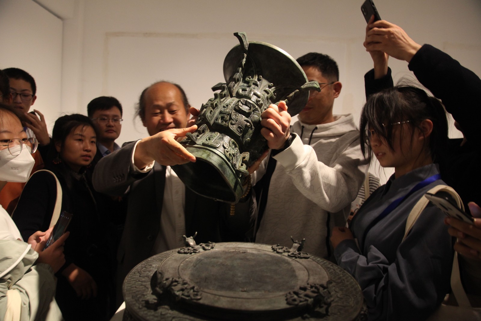 IMG_3124_看图王.jpg IMG_3124_看图王.jpg
