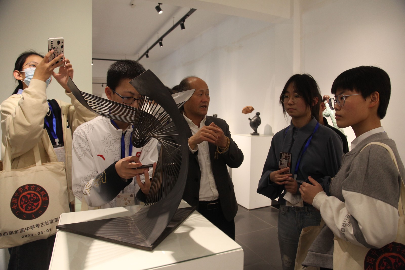 IMG_3159_看图王.jpg IMG_3159_看图王.jpg