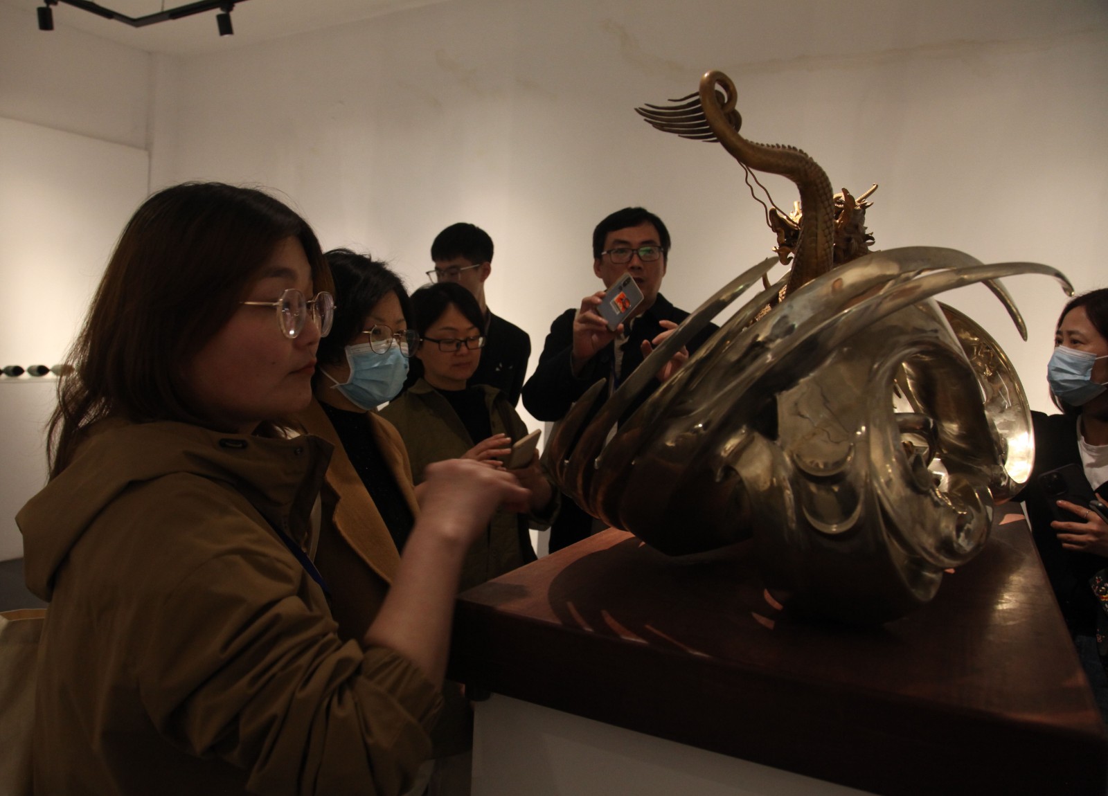 IMG_3177_看图王_看图王.jpg IMG_3177_看图王_看图王.jpg