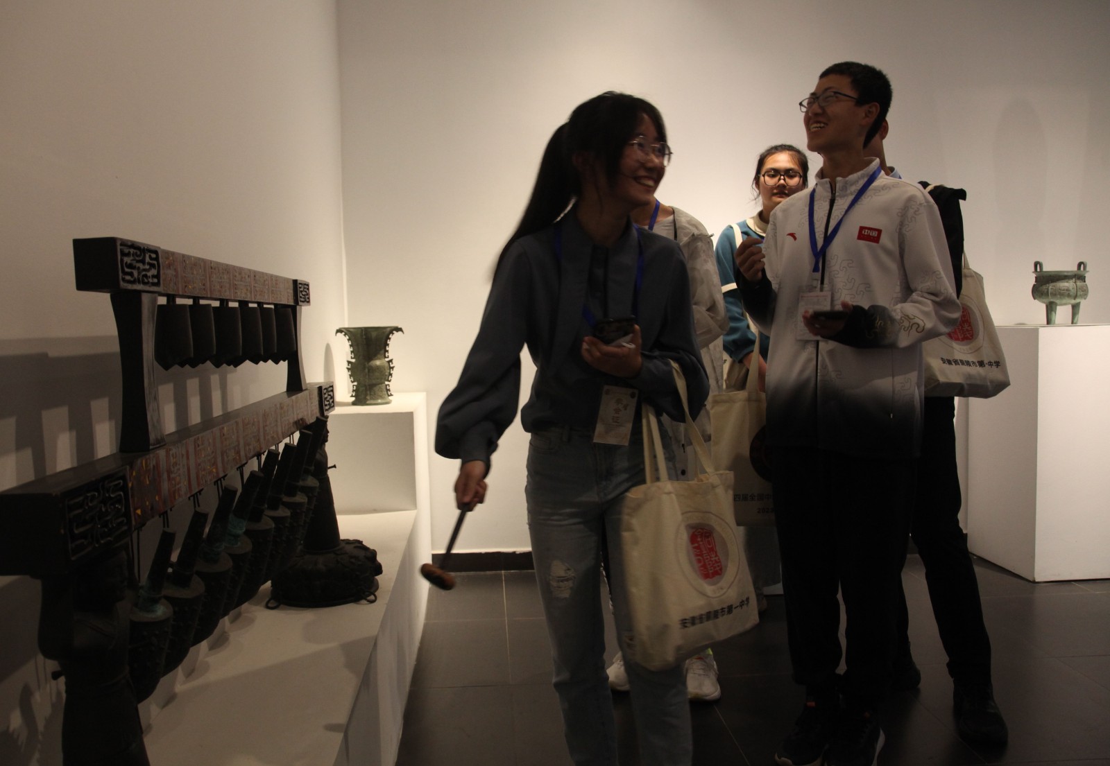 IMG_3182_看图王_看图王.jpg IMG_3182_看图王_看图王.jpg