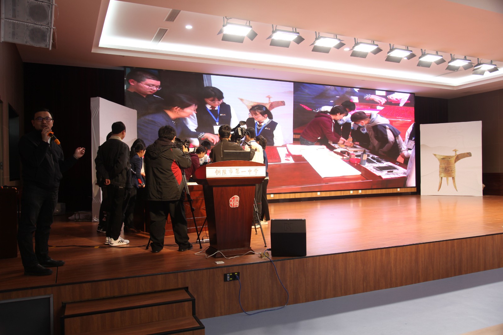 IMG_3323_看图王.jpg IMG_3323_看图王.jpg