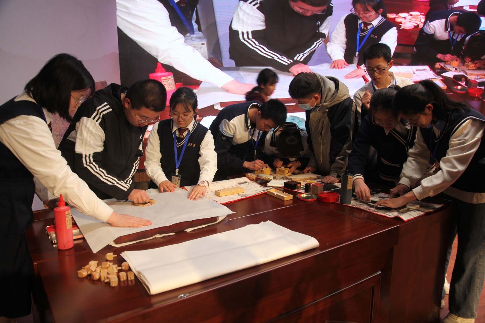 IMG_3342_看图王.jpg IMG_3342_看图王.jpg