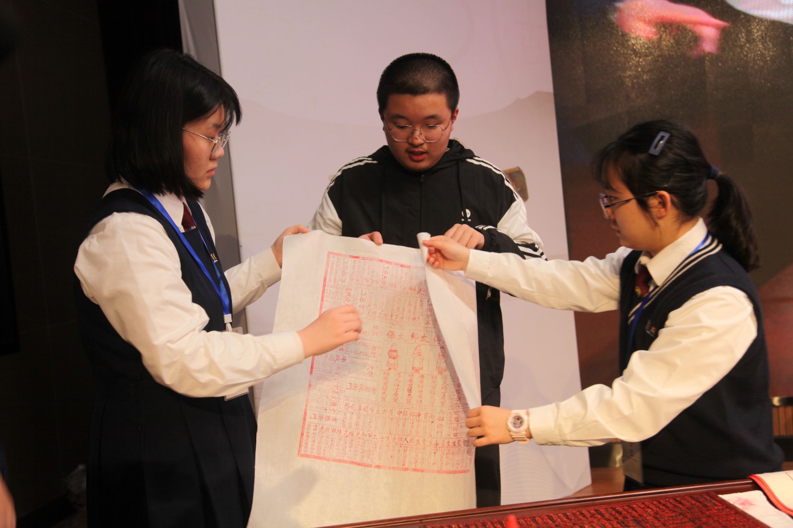 IMG_3353_看图王.jpg IMG_3353_看图王.jpg