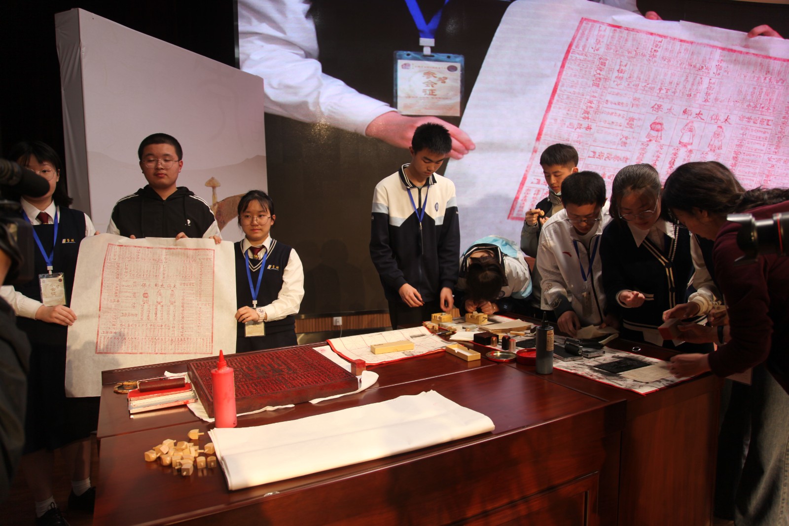 IMG_3355_看图王.jpg IMG_3355_看图王.jpg