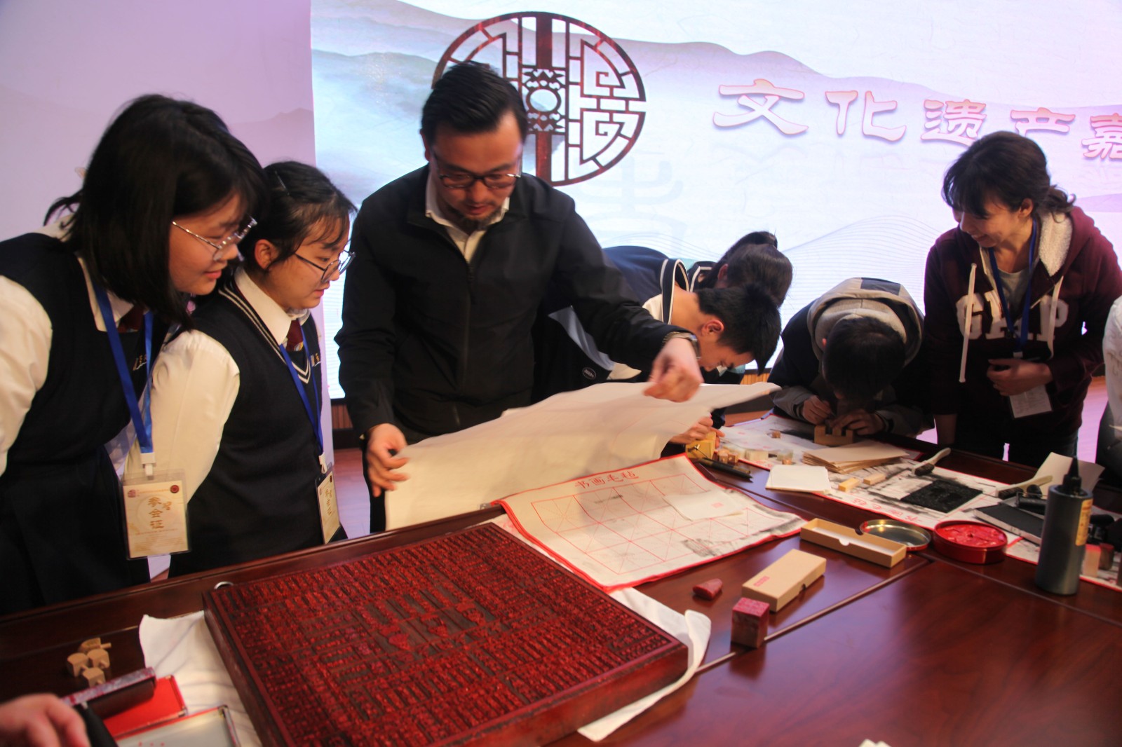 IMG_3361_看图王.jpg IMG_3361_看图王.jpg