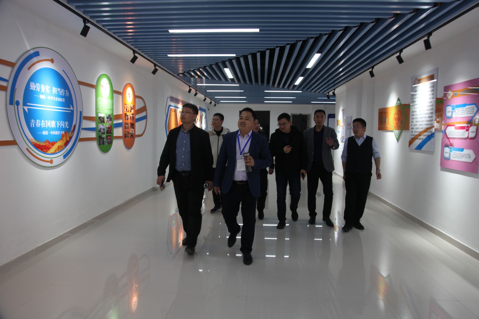 IMG_3308_看图王.jpg IMG_3308_看图王.jpg