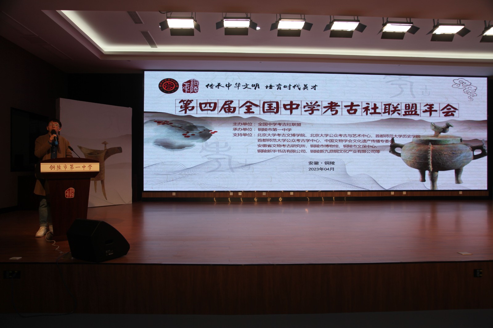 IMG_3490_看图王.jpg IMG_3490_看图王.jpg