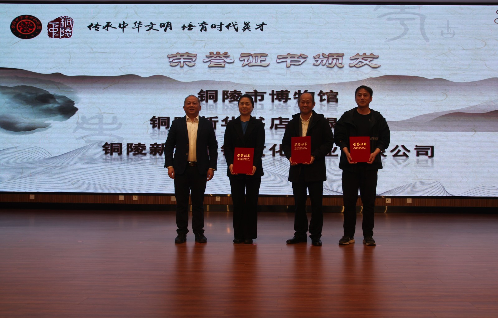 IMG_3501_看图王_看图王.jpg IMG_3501_看图王_看图王.jpg