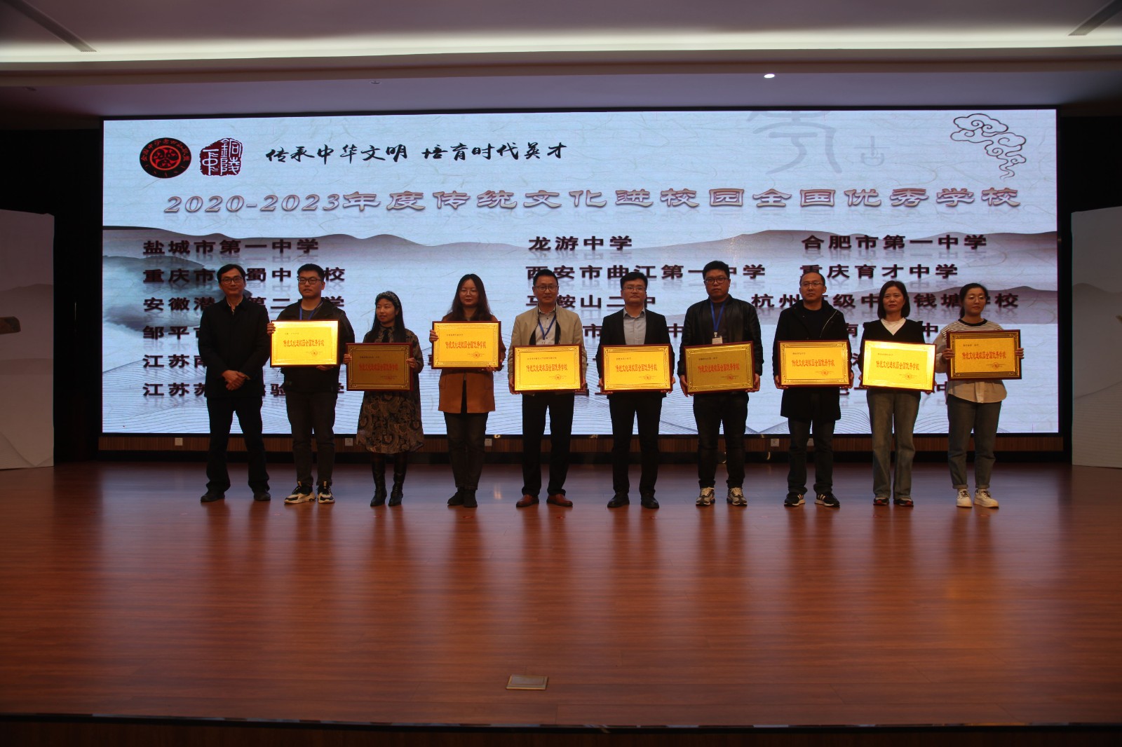 IMG_3539_看图王.jpg IMG_3539_看图王.jpg