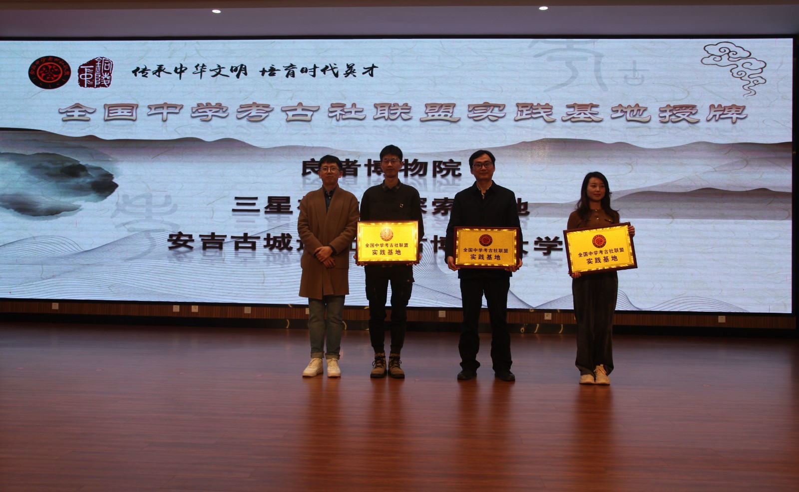 IMG_3542_看图王.jpg IMG_3542_看图王.jpg