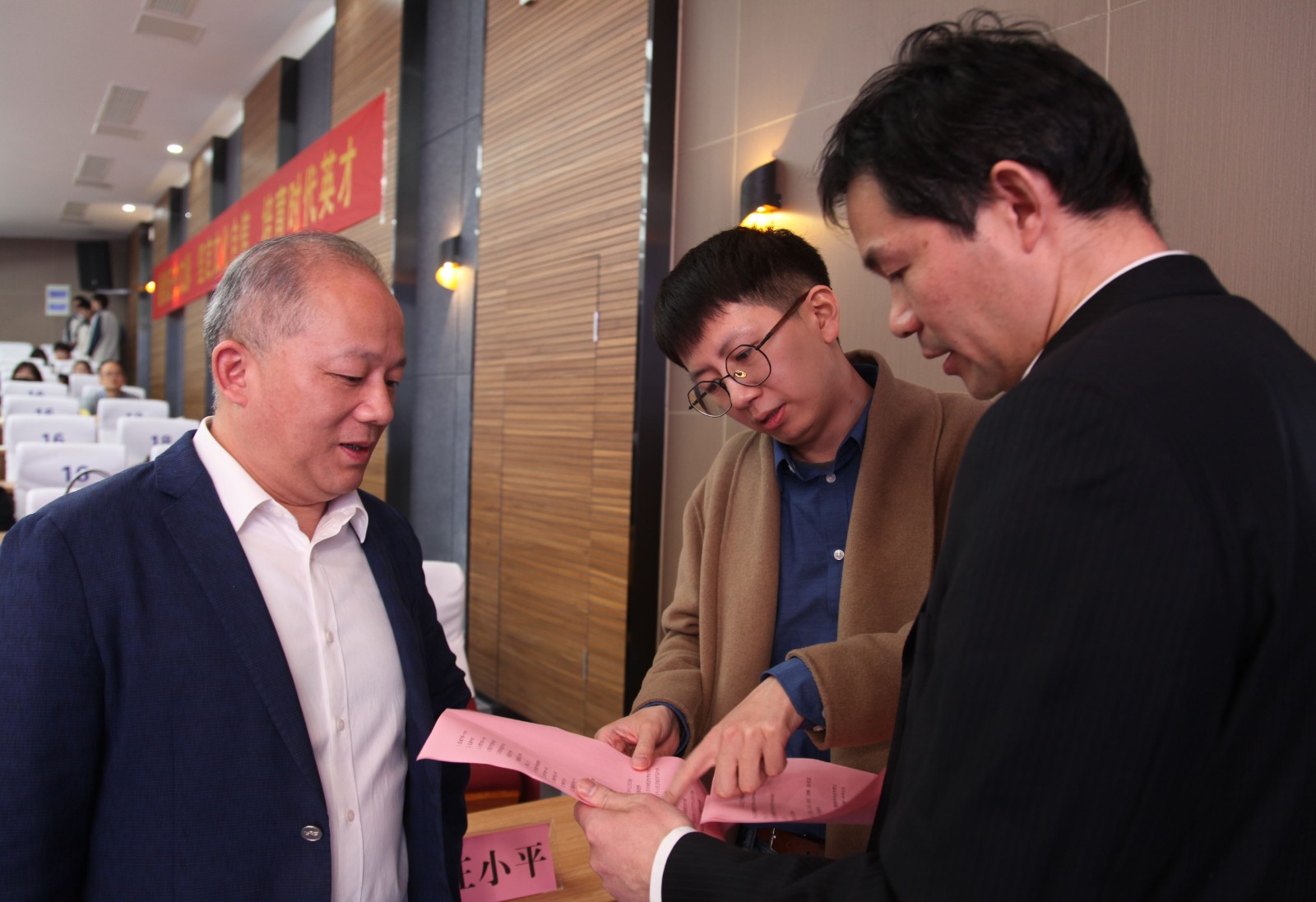 IMG_3472_看图王_看图王.jpg IMG_3472_看图王_看图王.jpg