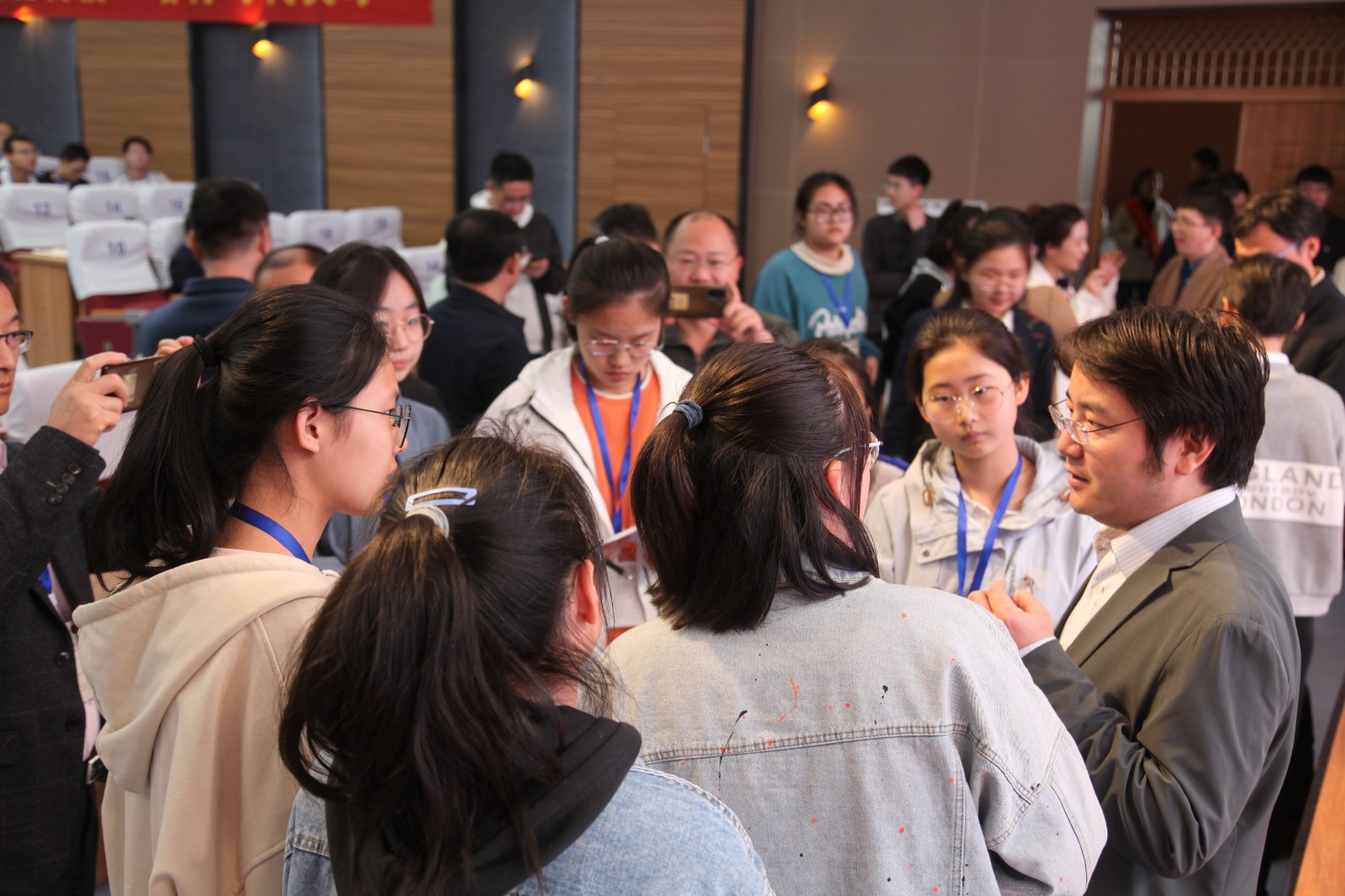 IMG_3487_看图王.jpg IMG_3487_看图王.jpg