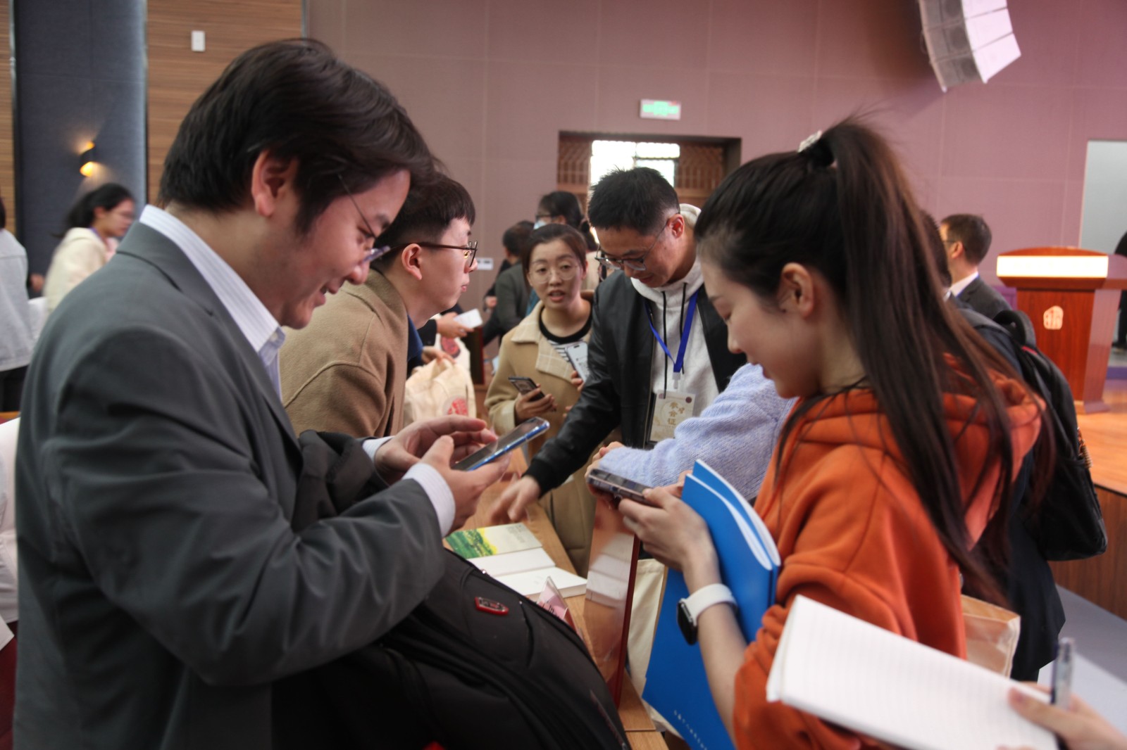 IMG_3576_看图王.jpg IMG_3576_看图王.jpg