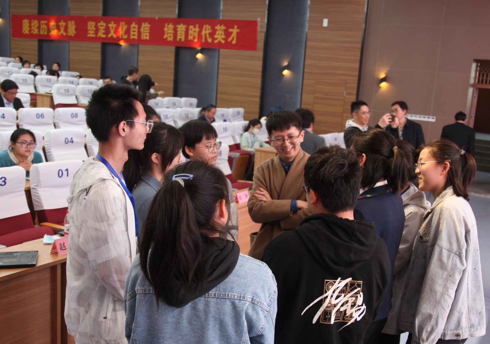 IMG_3417_看图王_看图王.jpg IMG_3417_看图王_看图王.jpg