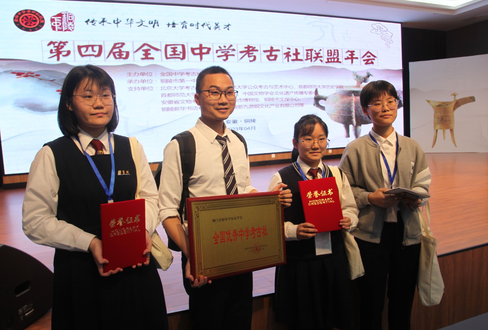 IMG_3591_看图王_看图王.jpg IMG_3591_看图王_看图王.jpg