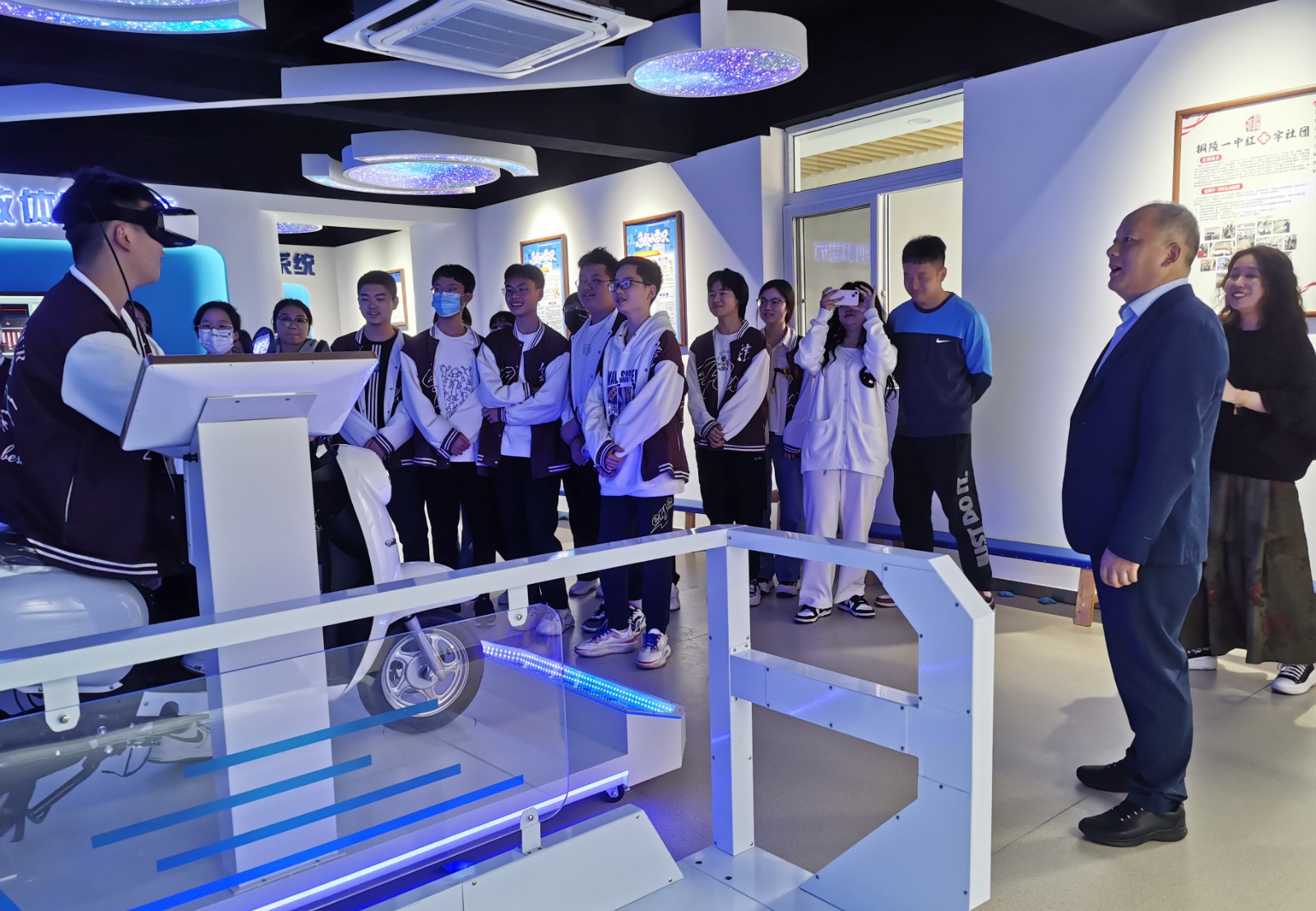 微信图片_202304150821541_看图王.jpg