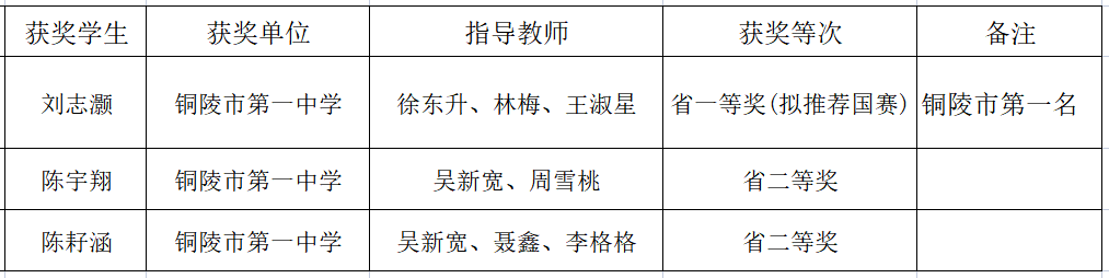 640 (2).png