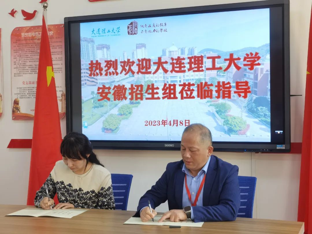 640 (1).jpg 640 (1).jpg